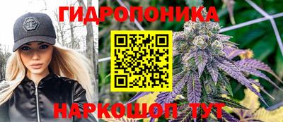 бутират Гусь-Хрустальный
