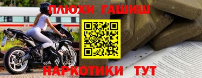 apvp Гусев